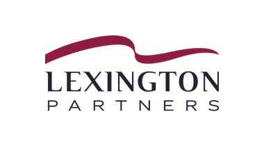 Lexington Partners