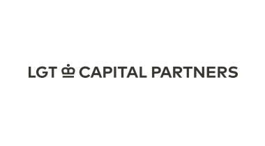 LGT Capital Partners