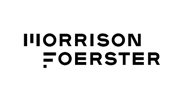 Morrison Foerster