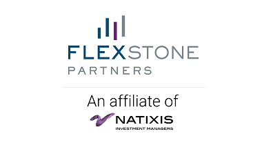 Flexstone Partners (an affiliate of Natixis Investment Managers)