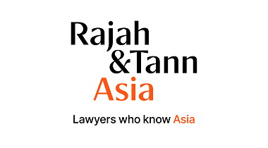 Rajah & Tann Asia