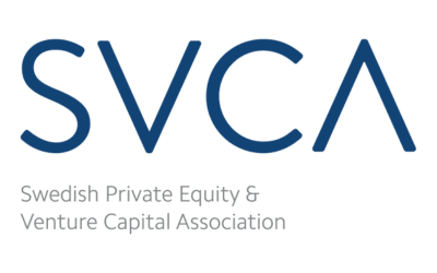 Swedish Private Equity & Venture Capital Association
