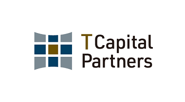 T Capital Partners ティーキャピタルパートナーズ