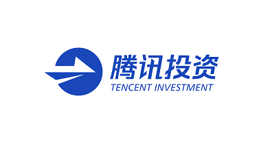 Tencent Investment