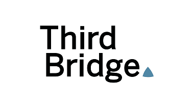 Third Bridge