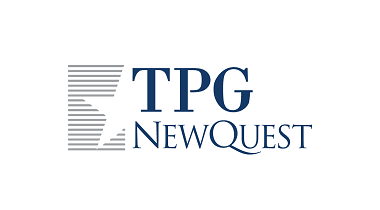TPG NewQuest