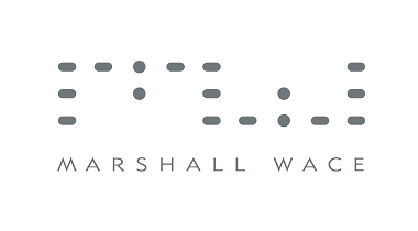 Marshall Wace