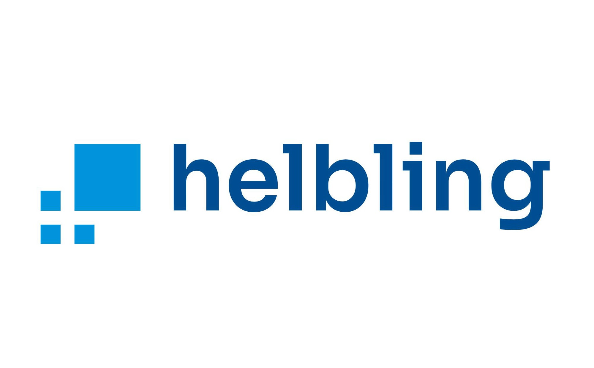 Helbling