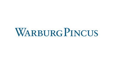 Warburg Pincus