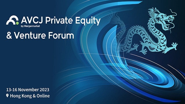 L Catterton on LinkedIn: Private Equity International Awards 2022 Survey