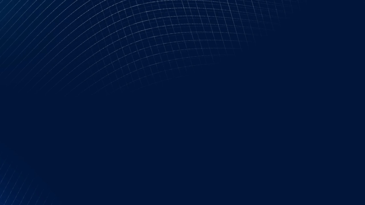 AVCJ私募股权投资中国论坛| ION Analytics Community