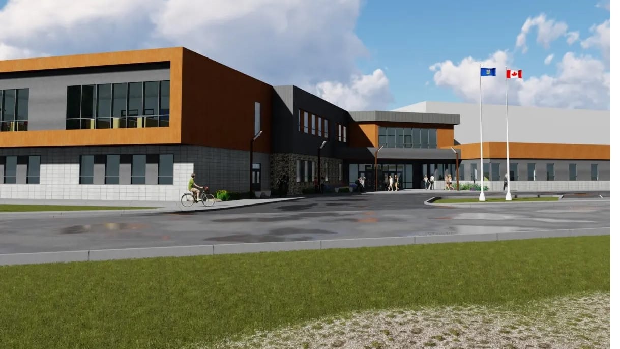 Canada school P3s set to grow, industry participants say ION