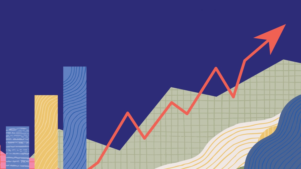 Debtwire Restructuring Forum New York 2023 ION Analytics Community