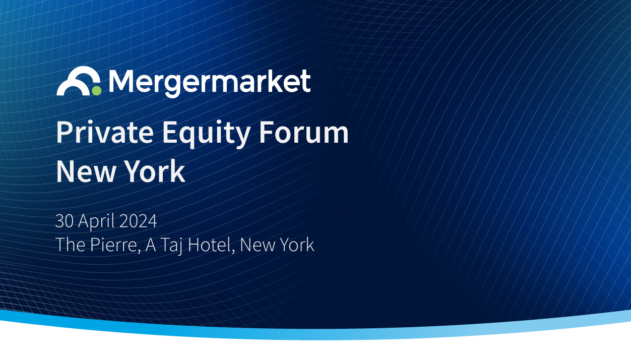 companies-attending-mergermarket-private-equity-forum-new-york