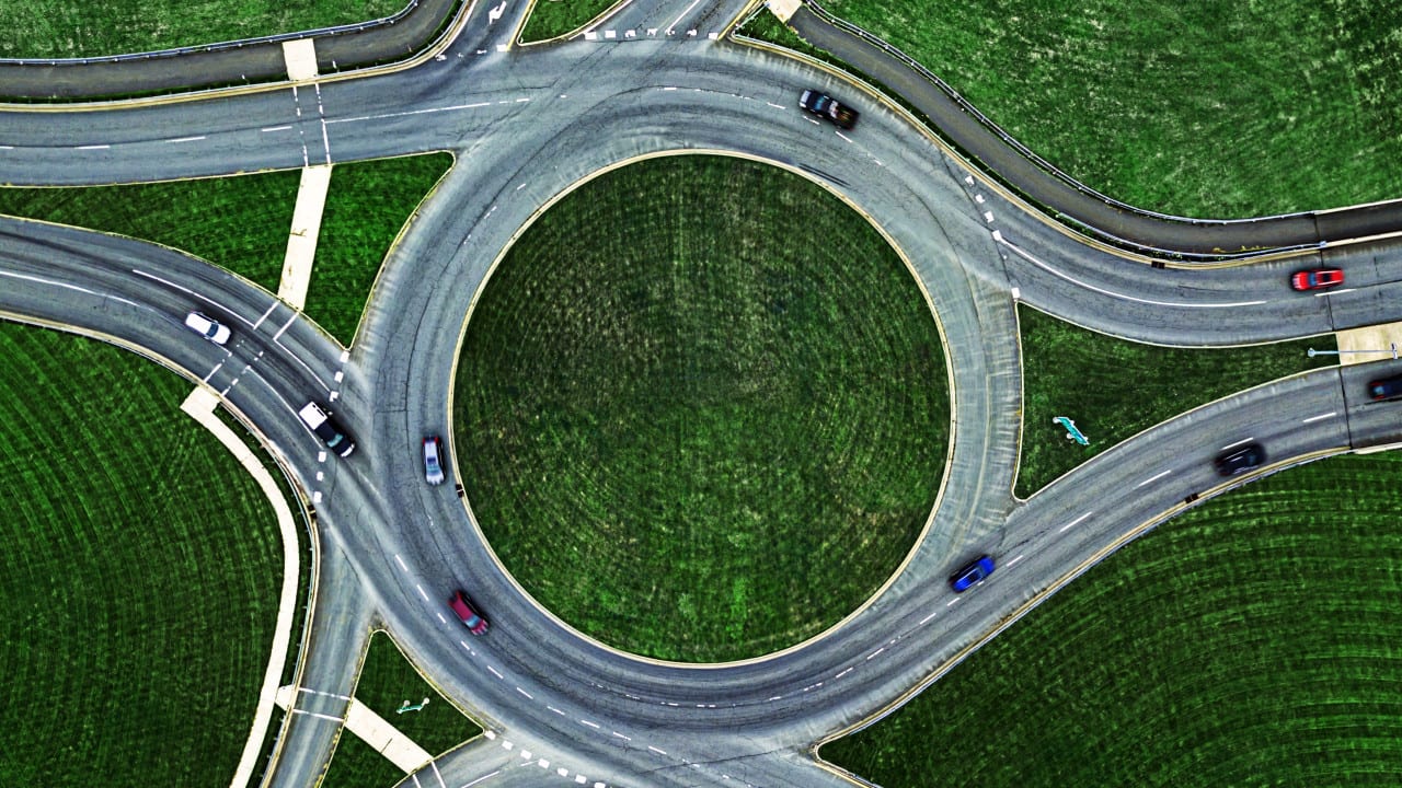 Puerto Rico toll road suitors revealed ION Analytics Community