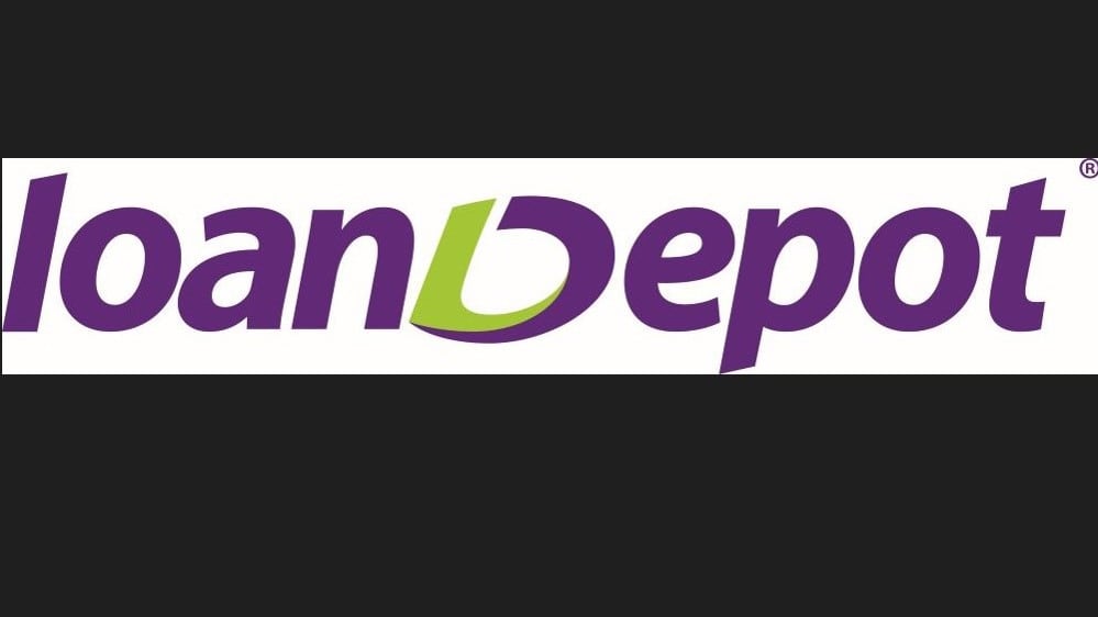 loanDepot, Inc. Battening Down the Hatches in the Residential