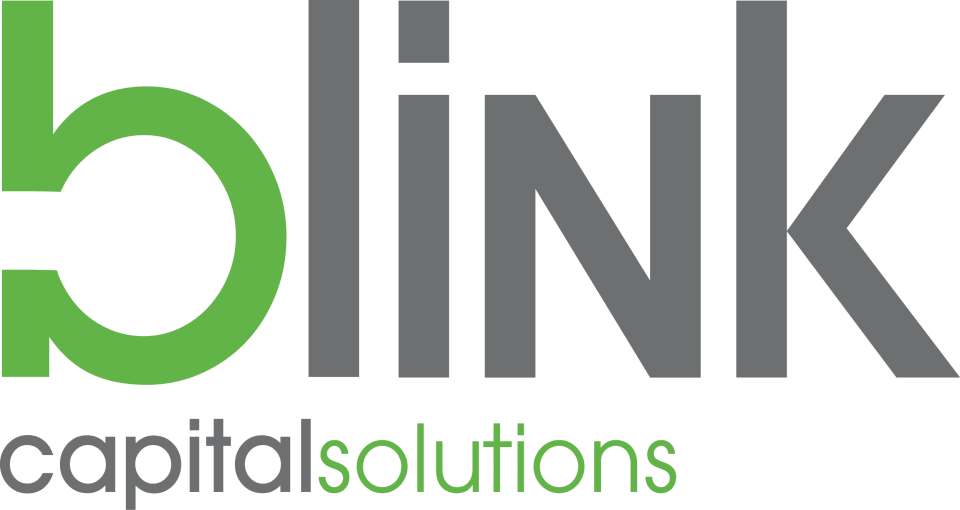 Blink Capital Solutions