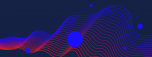 Infralogic Investors Forum New York 2023 - Data Pack