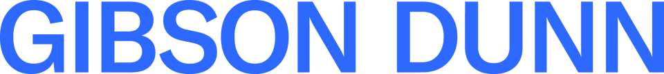Gibson Dunn