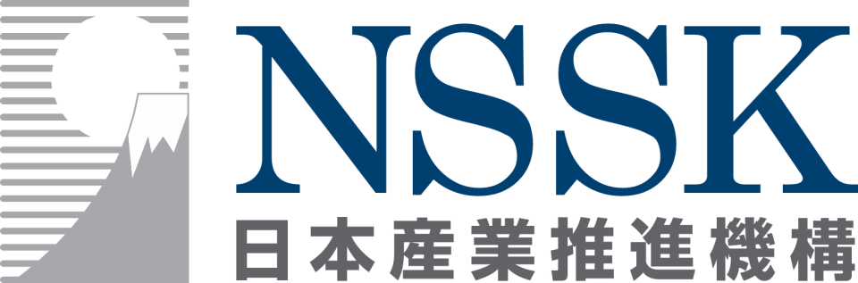 NSSK