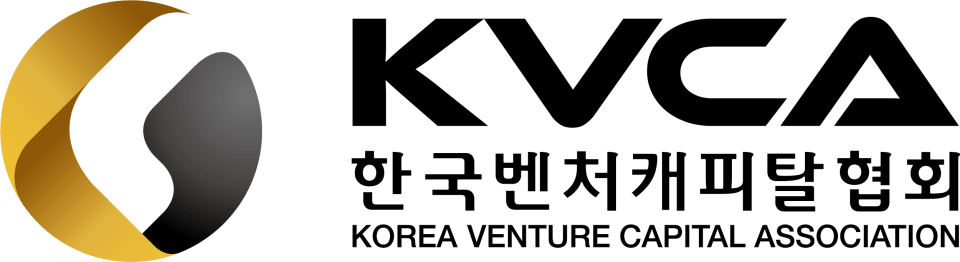 Korea Venture Capital Association (KVCA)