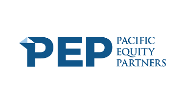 Pacific Equity Partners (PEP)