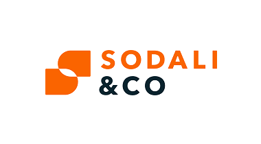 Sodali & Co
