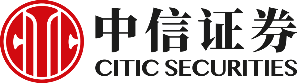 Citic Securities