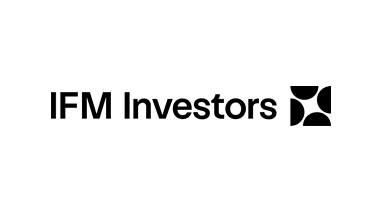 IFM Investors