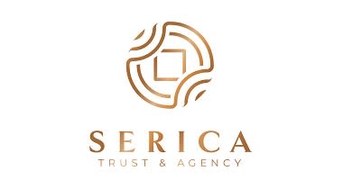 Serica Trust & Agency