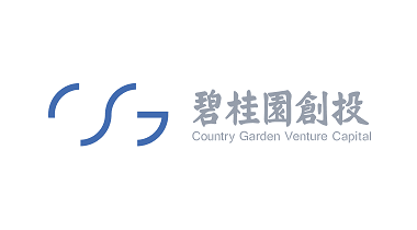 Country Garden Ventures