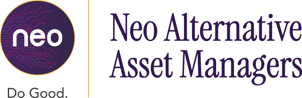 Neo Alternative Asset Managers