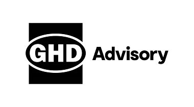 GHD Advisory