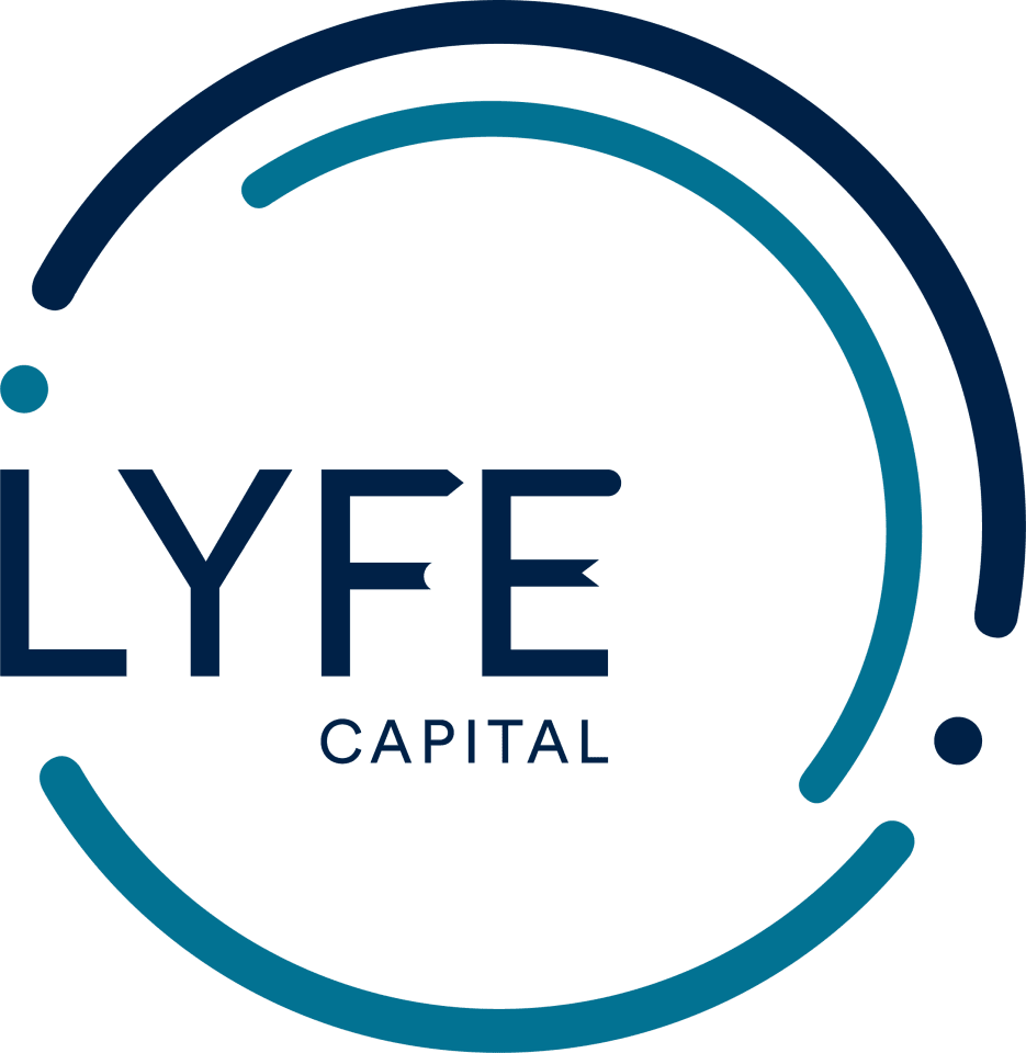 LYFE Capital
