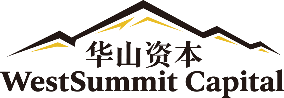 WestSummit Capital