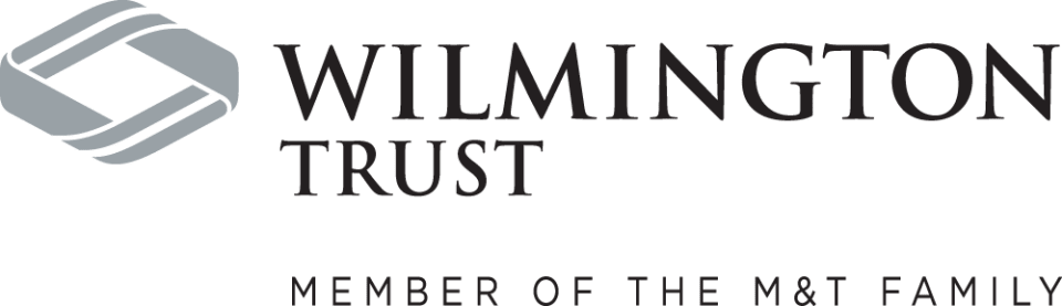 Wilmington Trust