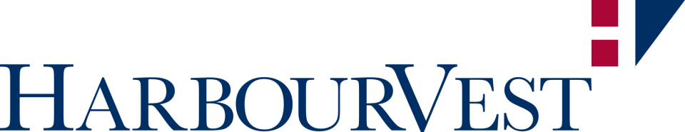 HarbourVest