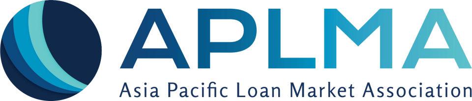 APLMA
