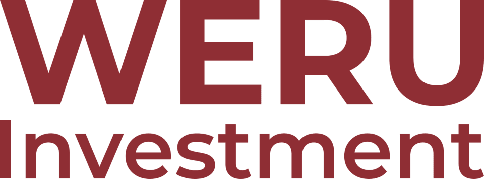 WERU Investment