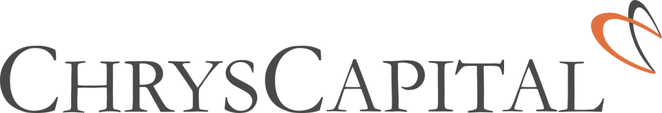 Chrys Capital