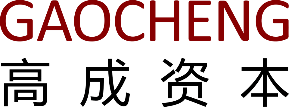 Gaocheng Capital