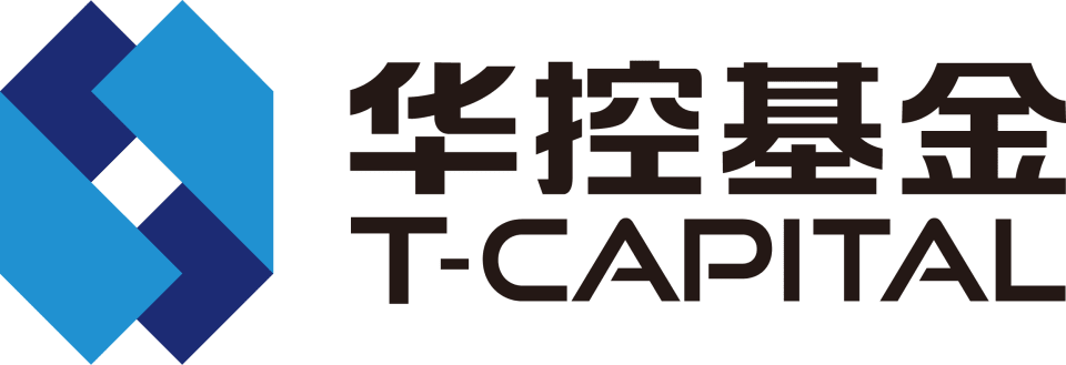 T-Capital