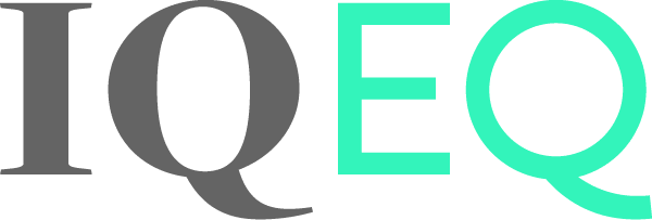 IQEQ
