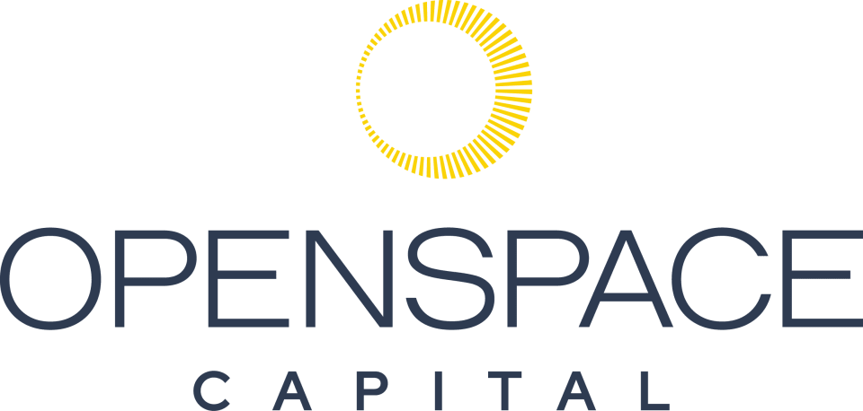 Openspace Capital