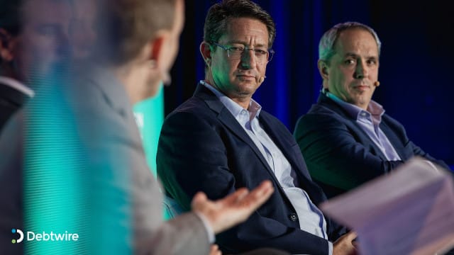 LatAm’s restructuring landscape: an update