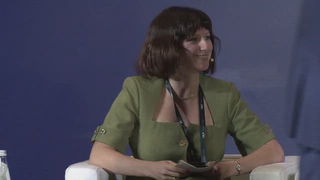 Private Credit and hybrid capital: Alternative financing and innovation