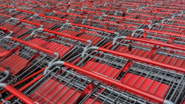 Delete from cart: E-commerce M&A withers as specter of distress looms