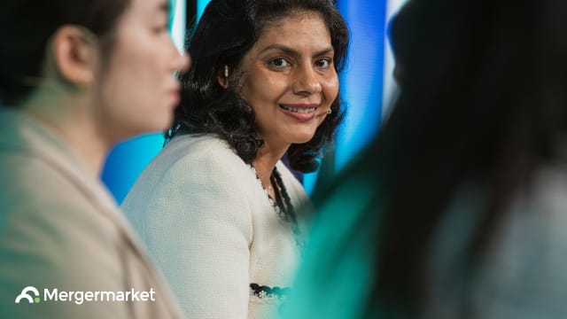 Structures and terms: A shift toward flexibility