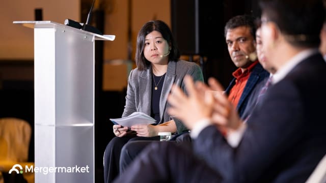 Local to global: Navigating volatility