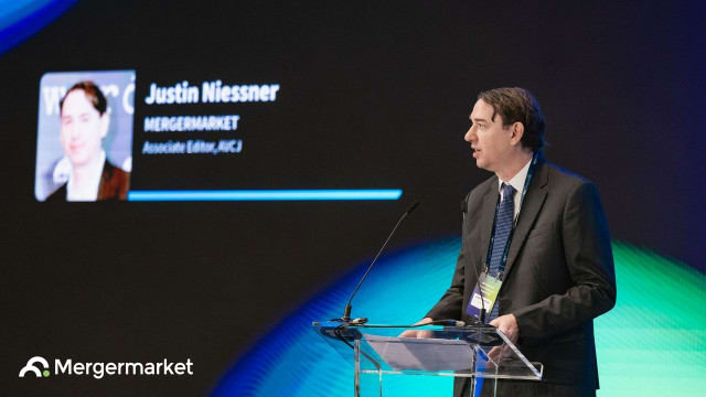 Opening remarks
